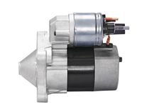 VALEO Starter "VALEO RE-GEN REMANUFACTURED", Art.-Nr. 460439