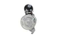 VALEO Starter "VALEO RE-GEN REMANUFACTURED STOP&START", Art.-Nr. 458904
