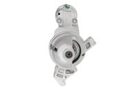 VALEO Starter "VALEO RE-GEN REMANUFACTURED STOP&START", Art.-Nr. 458904