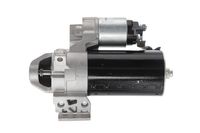 VALEO Starter "VALEO RE-GEN REMANUFACTURED STOP&START", Art.-Nr. 458904