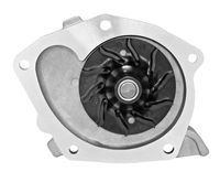 VALEO Wasserpumpe, Motorkhlung, Art.-Nr. 506698
