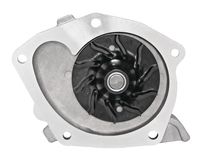 VALEO Wasserpumpe, Motorkhlung, Art.-Nr. 506698