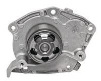 VALEO Wasserpumpe, Motorkhlung, Art.-Nr. 506698