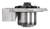 VALEO Wasserpumpe, Motorkhlung, Art.-Nr. 506698
