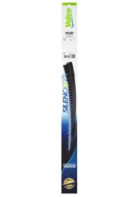VALEO Wischblatt "SILENCIO AQUABLADE SET", Art.-Nr. 572302