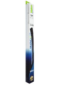 VALEO Wischblatt "SILENCIO AQUABLADE SET", Art.-Nr. 572302