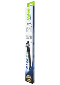 VALEO Wischblatt "SILENCIO REAR", Art.-Nr. 574300