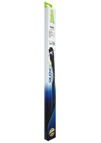 VALEO Wischblatt "SILENCIO FLAT BLADE SET" f&uuml;r VW TOUAREG (7P5, 7P6), Art.-Nr. 574311