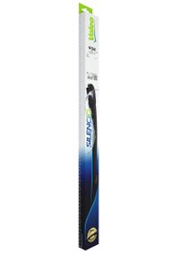 VALEO Wischblatt "SILENCIO FLAT BLADE SET", Art.-Nr. 574372
