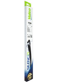 VALEO Wischblatt "SILENCIO REAR", Art.-Nr. 574593