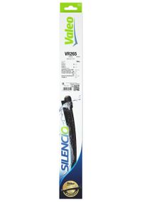 VALEO Wischblatt "SILENCIO REAR", Art.-Nr. 574612