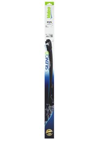 VALEO Wischblatt "SILENCIO FLAT BLADE SET", Art.-Nr. 574676
