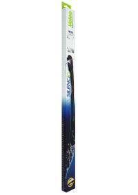 VALEO Wischblatt "SILENCIO FLAT BLADE SET", Art.-Nr. 574676