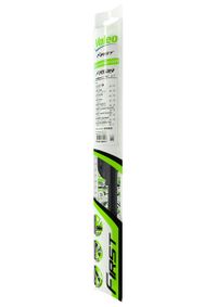 VALEO Wischblatt "FIRST MULTICONNECTION", Art.-Nr. 575001