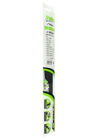 VALEO Wischblatt "FIRST MULTICONNECTION", Art.-Nr. 575001
