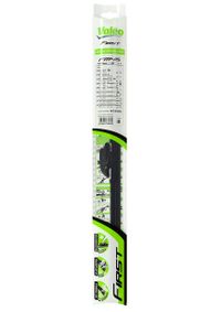 VALEO Wischblatt "FIRST MULTICONNECTION" f&uuml;r VW TAIGO (CS1), Art.-Nr. 575003
