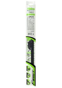 VALEO Wischblatt "FIRST MULTICONNECTION" f&uuml;r VW TAIGO (CS1), Art.-Nr. 575003