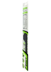 VALEO Wischblatt "FIRST MULTICONNECTION" f&uuml;r VW TAIGO (CS1), Art.-Nr. 575003