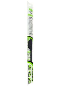 VALEO Wischblatt "FIRST MULTICONNECTION" f&uuml;r VW TAIGO (CS1), Art.-Nr. 575003