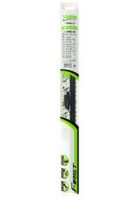 VALEO Wischblatt "FIRST MULTICONNECTION" f&uuml;r CITROËN C5 III (RD_), Art.-Nr. 575007