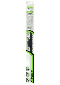 VALEO Wischblatt "FIRST MULTICONNECTION" f&uuml;r CITROËN C5 III (RD_), Art.-Nr. 575007