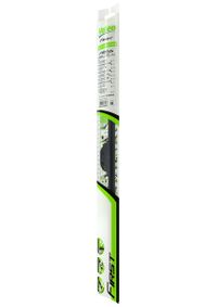 VALEO Wischblatt "FIRST MULTICONNECTION" f&uuml;r CITROËN C5 III (RD_), Art.-Nr. 575007
