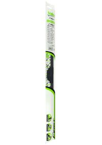 VALEO Wischblatt "FIRST MULTICONNECTION" f&uuml;r CITROËN C5 III (RD_), Art.-Nr. 575007