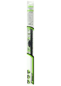 VALEO Wischblatt "FIRST MULTICONNECTION" f&uuml;r CITROËN C5 III (RD_), Art.-Nr. 575010