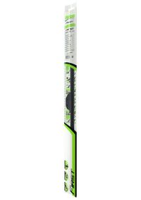 VALEO Wischblatt "FIRST MULTICONNECTION" f&uuml;r CITROËN C5 III (RD_), Art.-Nr. 575010