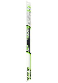 VALEO Wischblatt "FIRST MULTICONNECTION" f&uuml;r CITROËN C5 III (RD_), Art.-Nr. 575010