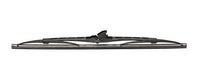 VALEO Wischblatt "FIRST" f&uuml;r BMW 1502-2002 (E10), Art.-Nr. 575538