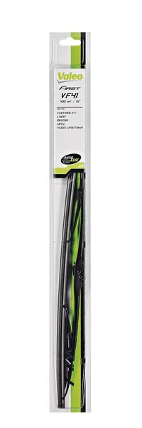 VALEO Wischblatt "FIRST", Art.-Nr. 575540
