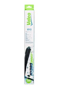 VALEO Wischblatt "HYDROCONNECT", Art.-Nr. 578503