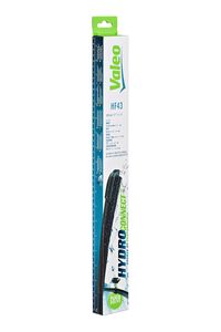 VALEO Wischblatt "HYDROCONNECT", Art.-Nr. 578503