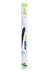 VALEO Wischblatt "HYDROCONNECT", Art.-Nr. 578511