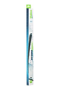 VALEO Wischblatt "HYDROCONNECT", Art.-Nr. 578511