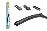 VALEO Wischblatt "HYDROCONNECT", Art.-Nr. 578518