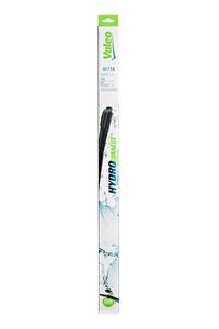 VALEO Wischblatt "HYDROCONNECT", Art.-Nr. 578518