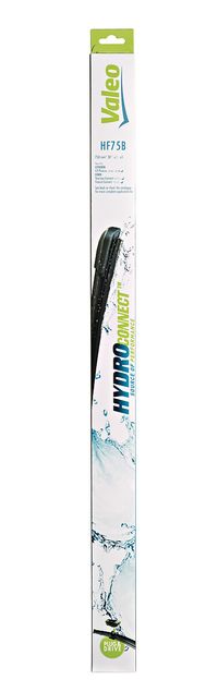 VALEO Wischblatt "HYDROCONNECT", Art.-Nr. 578518