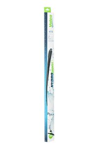 VALEO Wischblatt "HYDROCONNECT", Art.-Nr. 578518