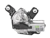 VALEO Wischermotor "ORIGINAL TEIL", Art.-Nr. 579702