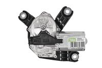 VALEO Wischermotor "ORIGINAL TEIL", Art.-Nr. 579702