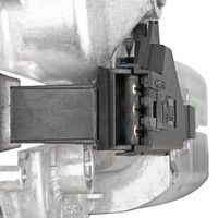 VALEO Wischermotor "ORIGINAL TEIL", Art.-Nr. 579702
