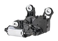 VALEO Wischermotor "ORIGINAL TEIL", Art.-Nr. 579706