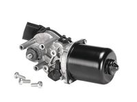 VALEO Wischermotor "ORIGINAL TEIL", Art.-Nr. 579709