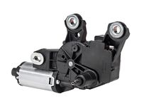 VALEO Wischermotor "ORIGINAL TEIL", Art.-Nr. 579717