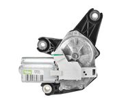 VALEO Wischermotor "ORIGINAL TEIL", Art.-Nr. 579731