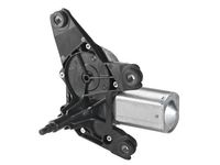 VALEO Wischermotor "ORIGINAL TEIL", Art.-Nr. 579731