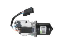 VALEO Wischermotor "ORIGINAL TEIL", Art.-Nr. 579732