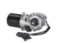 VALEO Wischermotor "ORIGINAL TEIL", Art.-Nr. 579732